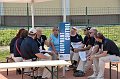 20130907.2 (79)
